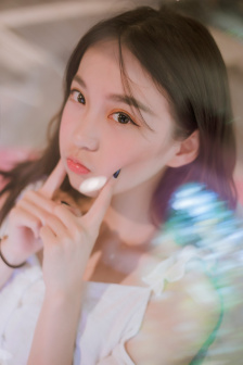 花与蛇:零